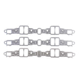 1976 Chrysler Cordoba 5.9L Intake Manifold Gasket