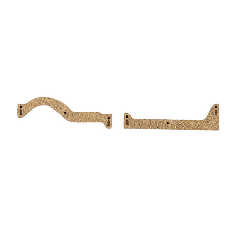 Intake Manifold Gasket Set 1976-1990 Chrysler,Dodge,Plymouth 5.2L-5.9L