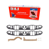 1978 Dodge Diplomat 5.2L Intake Manifold Gasket