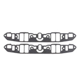 1981 Plymouth PB350 5.9L Intake Manifold Gasket
