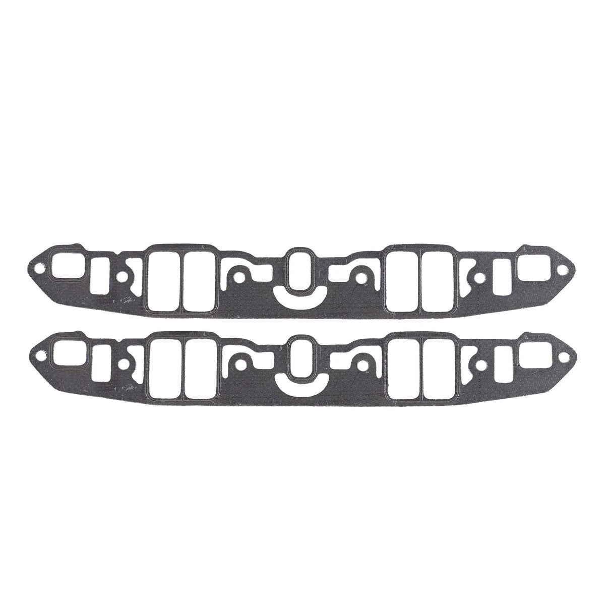 Intake Manifold Gasket Set 1976-1990 Chrysler,Dodge,Plymouth 5.2L-5.9L
