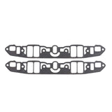 Intake Manifold Gasket Set 1976-1990 Chrysler,Dodge,Plymouth 5.2L-5.9L