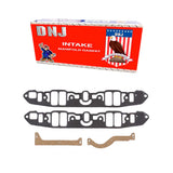 1992 Dodge Ramcharger 5.9L Intake Manifold Gasket