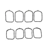 2006 Dodge Magnum 5.7L Intake Manifold Gasket