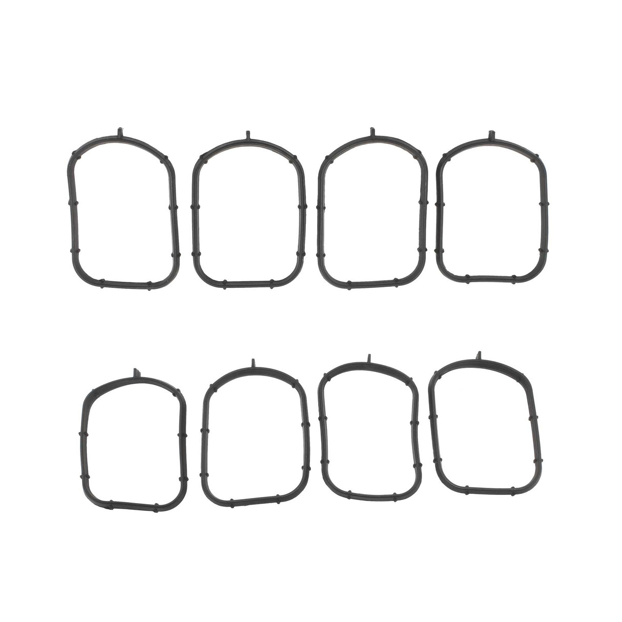 2007 Dodge Ram 2500 5.7L Intake Manifold Gasket