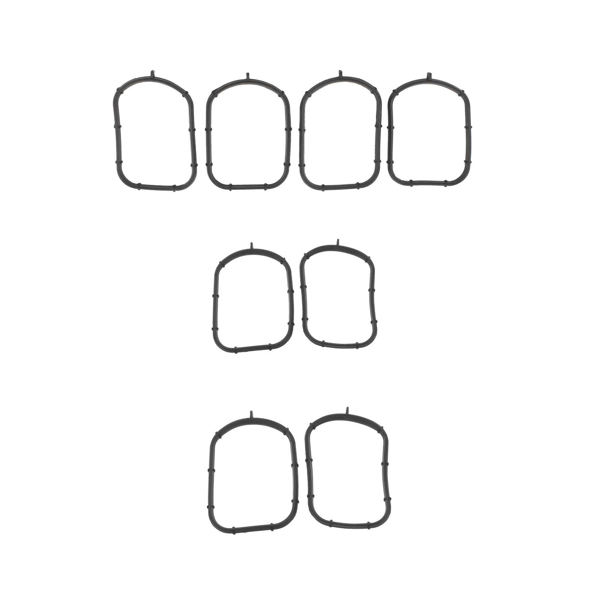 Intake Manifold Gasket Set 2003-2008 Chrysler,Dodge,Jeep 5.7L