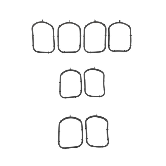 Intake Manifold Gasket Set 2003-2008 Chrysler,Dodge,Jeep 5.7L
