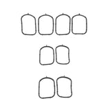 Intake Manifold Gasket Set 2003-2008 Chrysler,Dodge,Jeep 5.7L