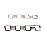 Intake Manifold Gasket Set 2005-2010 Chrysler,Dodge,Jeep 6.1L