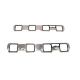 2010 Dodge Challenger 6.1L Intake Manifold Gasket