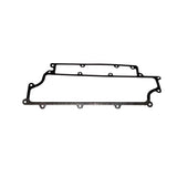 2008 Chrysler 300 6.1L Intake Manifold Gasket