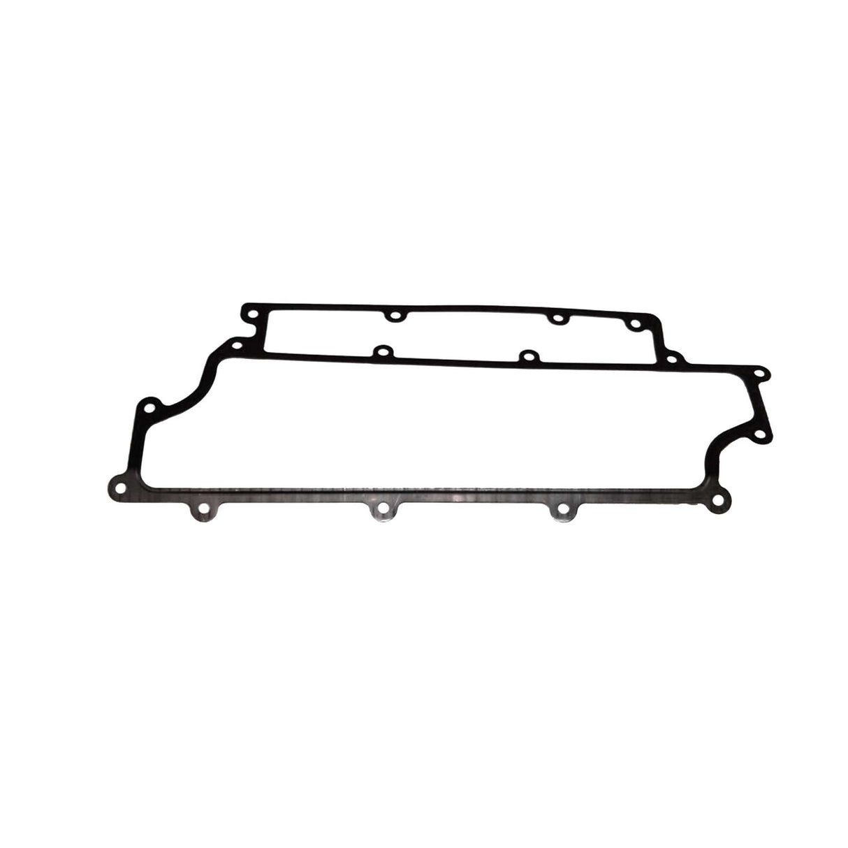 2006 Dodge Magnum 6.1L Intake Manifold Gasket