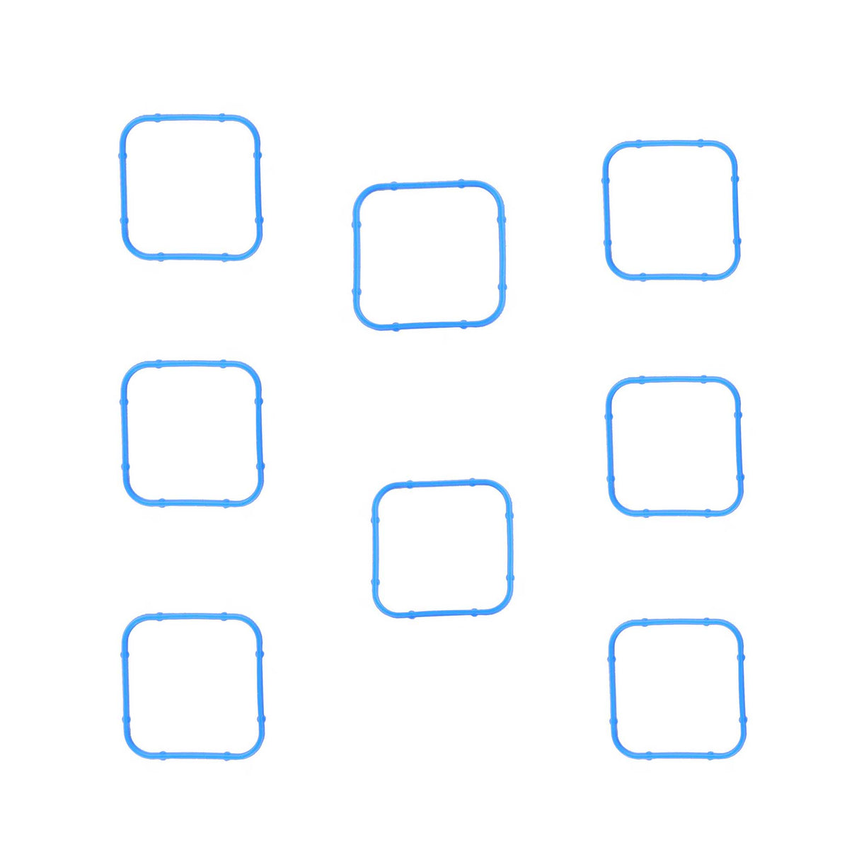2013 Jeep Grand Cherokee 5.7L Intake Manifold Gasket