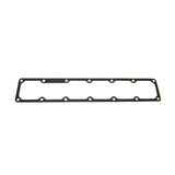 2001 Dodge Ram 3500 5.9L Intake Manifold Gasket