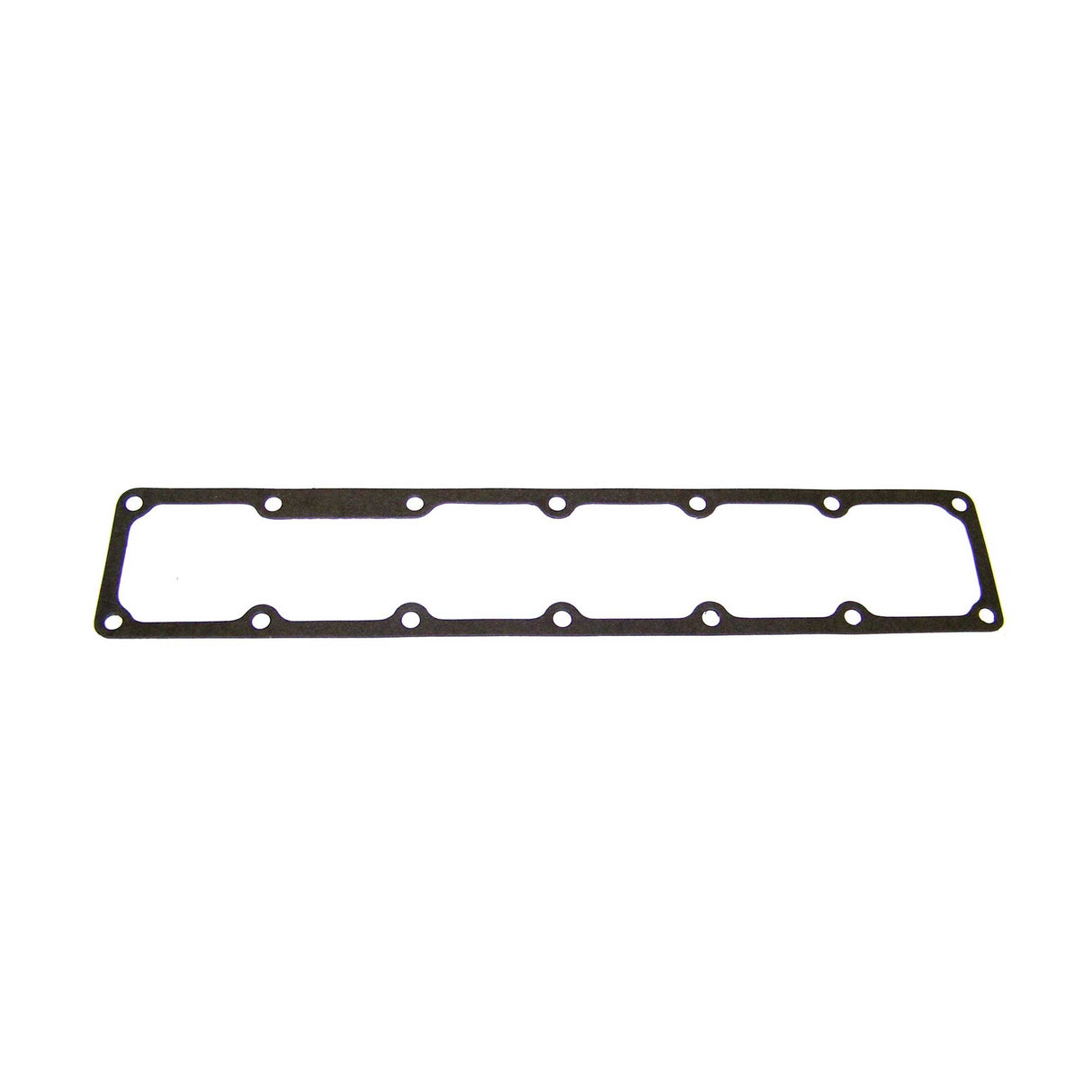 2000 Dodge Ram 3500 5.9L Intake Manifold Gasket