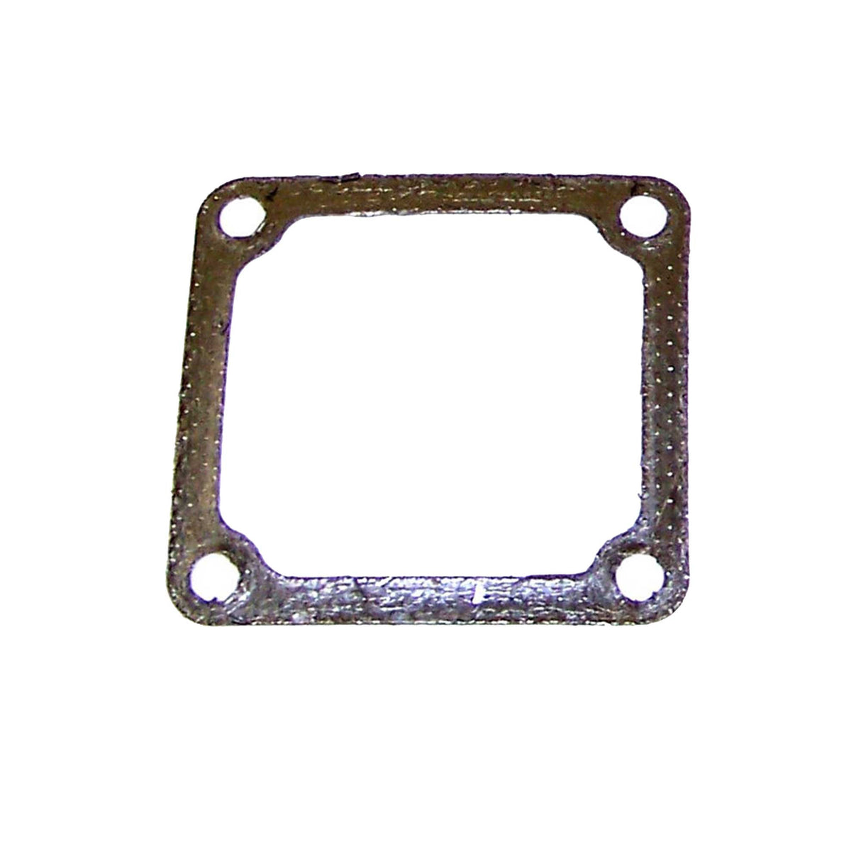 2000 Dodge Ram 3500 5.9L Intake Manifold Gasket