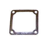 2001 Dodge Ram 3500 5.9L Intake Manifold Gasket