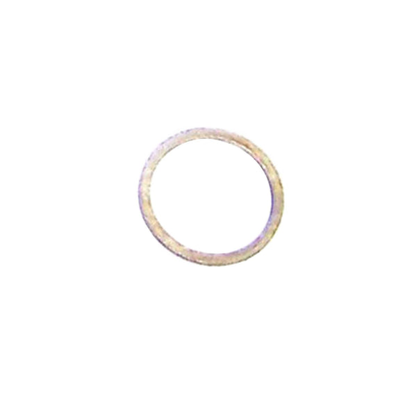 Intake Manifold Gasket Set 1998-2002 Dodge 5.9L