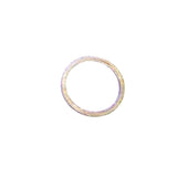 Intake Manifold Gasket Set 1998-2002 Dodge 5.9L