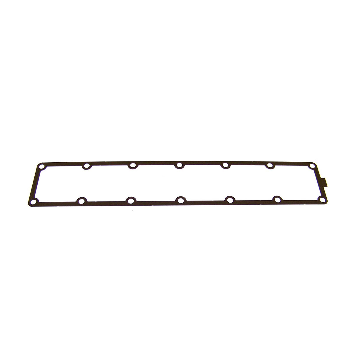 2003 Dodge Ram 2500 5.9L Intake Manifold Gasket