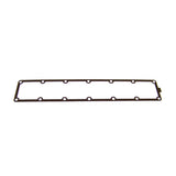 2003 Dodge Ram 2500 5.9L Intake Manifold Gasket