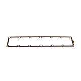 Intake Manifold Gasket Set 2003-2009 Dodge 5.9L