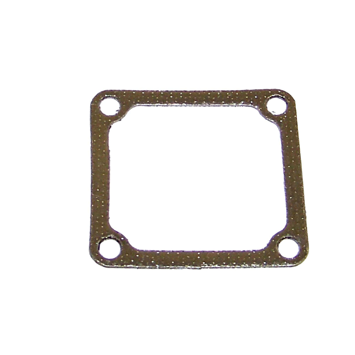 2003 Dodge Ram 2500 5.9L Intake Manifold Gasket