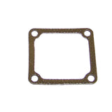 2003 Dodge Ram 2500 5.9L Intake Manifold Gasket