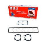 2009 Dodge Ram 3500 6.7L Intake Manifold Gasket