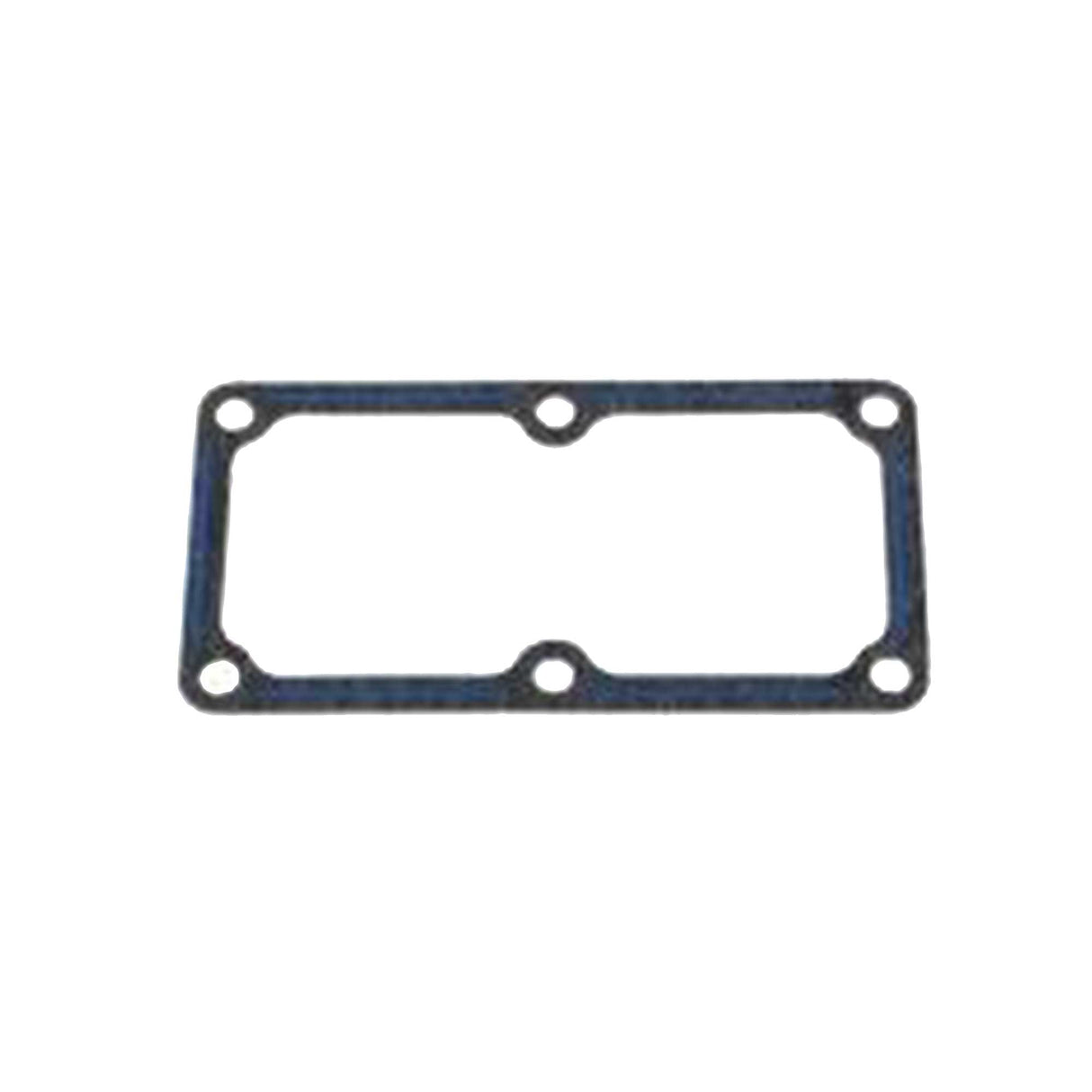 2007 Dodge Ram 3500 6.7L Intake Manifold Gasket