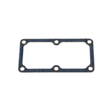 2016 Ram 4500 6.7L Intake Manifold Gasket