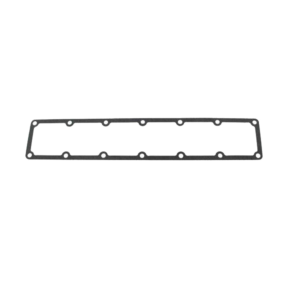 2009 Dodge Ram 3500 6.7L Intake Manifold Gasket