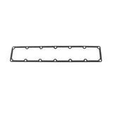 2017 Ram 4500 6.7L Intake Manifold Gasket