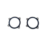 2008 Dodge Ram 3500 6.7L Intake Manifold Gasket