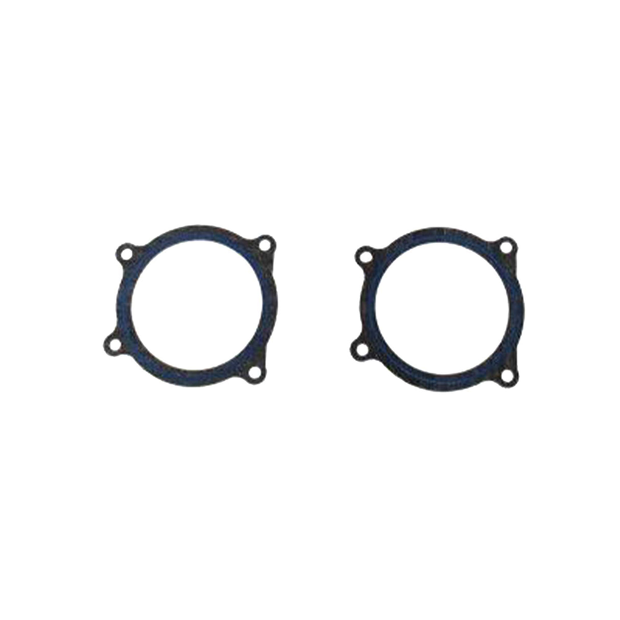 2008 Dodge Ram 2500 6.7L Intake Manifold Gasket