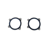 Intake Manifold Gasket Set 2007-2018 Dodge,Ram 6.7L