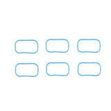 Intake Manifold Gasket Set 2011-2022 Chrysler,Dodge,Jeep,Ram,Volkswagen 3.2L-3.6L