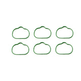 2016 Chrysler 200 3.6L Intake Manifold Gasket
