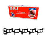 2005 Dodge Sprinter 2500 2.7L Intake Manifold Gasket