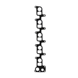 2004 Freightliner Sprinter 3500 2.7L Intake Manifold Gasket