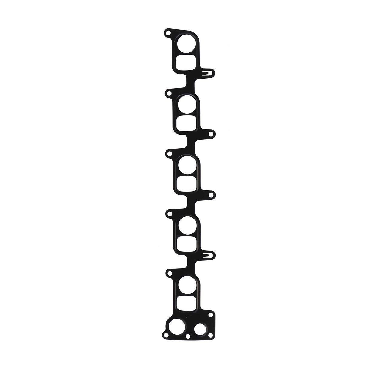 2006 Dodge Sprinter 3500 2.7L Intake Manifold Gasket