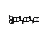 2004 Dodge Sprinter 2500 2.7L Intake Manifold Gasket
