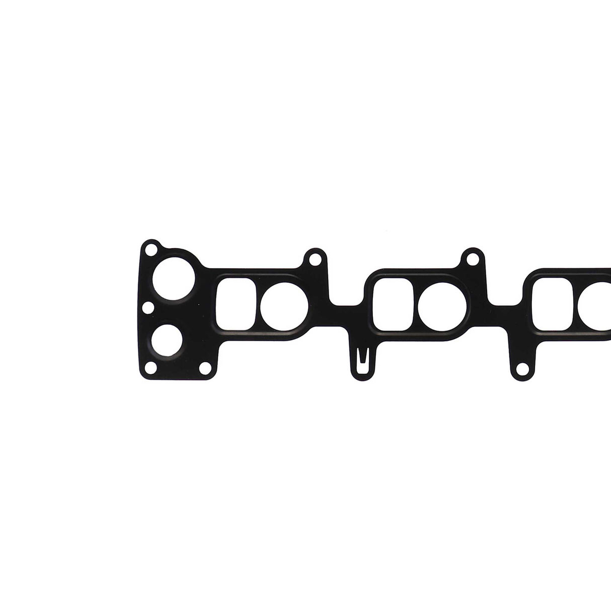 2004 Dodge Sprinter 3500 2.7L Intake Manifold Gasket