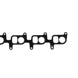 2006 Dodge Sprinter 3500 2.7L Intake Manifold Gasket