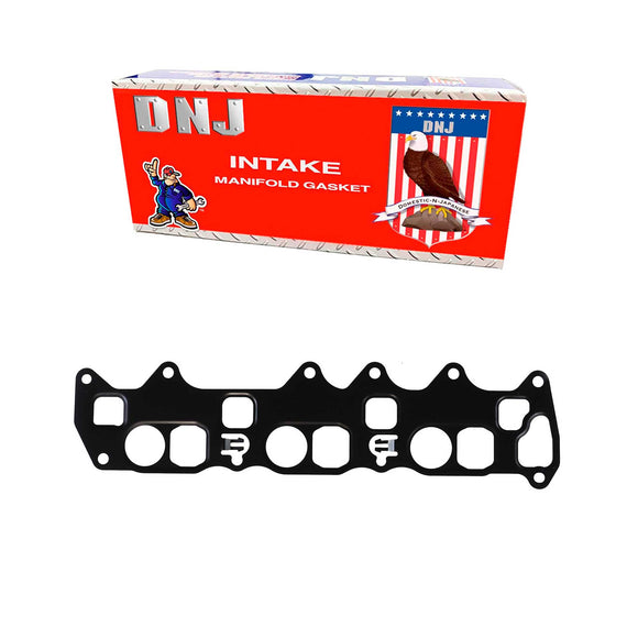 2008 Dodge Sprinter 3500 3.0L Intake Manifold Gasket