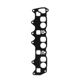 2009 Freightliner Sprinter 2500 3.0L Intake Manifold Gasket