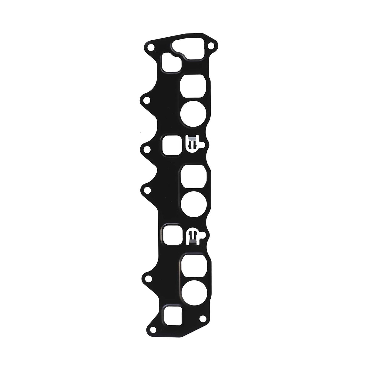 2010 Freightliner Sprinter 2500 3.0L Intake Manifold Gasket