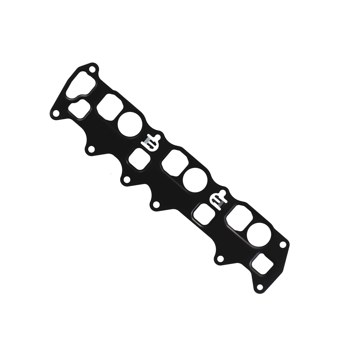 2012 Mercedes-Benz S350 3.0L Intake Manifold Gasket