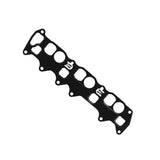 Intake Manifold Gasket Set 2007-2015 Dodge,Freightliner,Jeep,Mercedes-Benz 3.0L