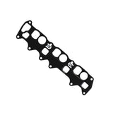 2011 Mercedes-Benz ML350 3.0L Intake Manifold Gasket